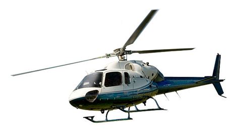 111000 Helicoptor Pictures Stock Photos Pictures And Royalty Free