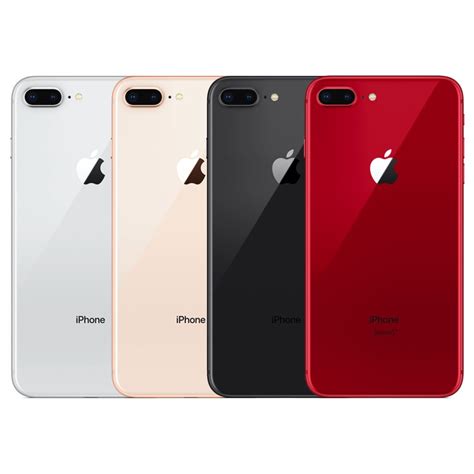 What cool things can iphone 8 plus do? Apple iPhone 8 Plus Used | Lazaj GSM Electronics Store