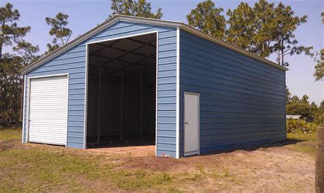 Carolina carports, inc.'s latest product prices include metal carport prices, prices for metal garages, metal barns, rv carports, certified triple wide buildings, and clear span metal buildings. Carolina Carports - jihanshanum