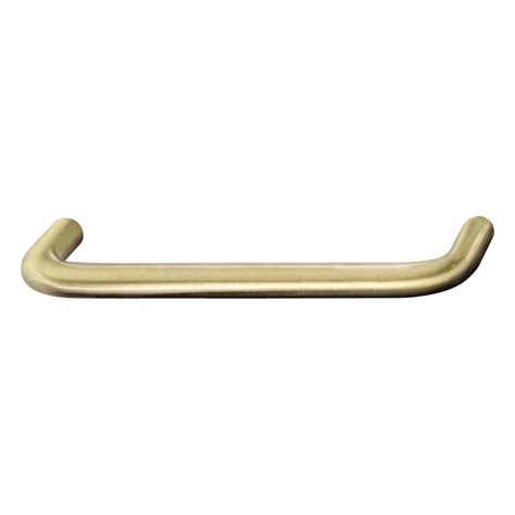 5 inch wire pull) swiss kelly hardware oil rubbed bronze kitchen cabinet handles drawer pulls. Hafele Cabinet and Door Hardware Super Store: 116.07.523 ...