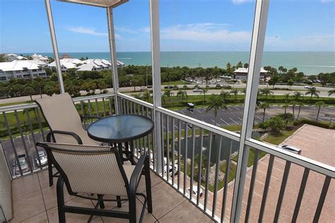 Bonita Beach Tennis Club Bonita Springs Location De Vacances Appartements De Vacances Etc