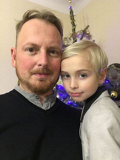 (opens in a new tab). Łukasz Witt-Michałowski Wiki, Age, Height, Girlfriend ...