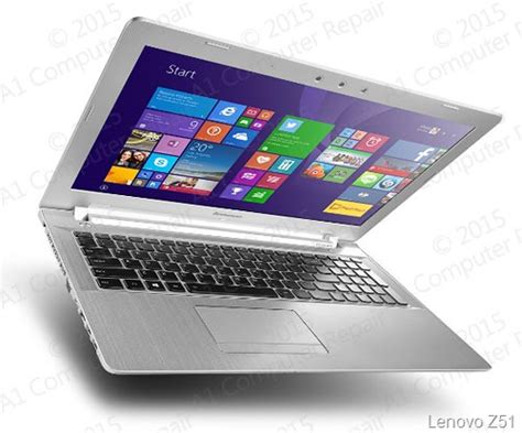 Multimedia Laptops Ultimate Portable Workstations From Lenovo
