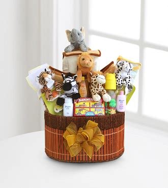Traditional fruit baskets are the usual thing we think of when we want to send a get. Get Well Gifts for Men | Get Well Flowers for Men ...