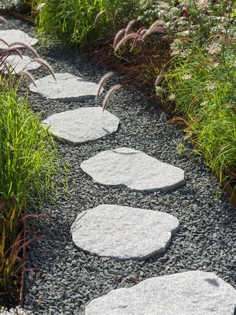 Walkway Ideas 15 Ideas For Your Home And Garden Paths