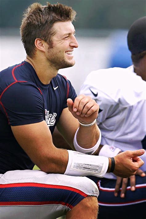 Heck Yes Tim Tebow Tim Tebow To My Future Husband New England Patriots