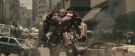 Avengers 2 Age Of Ultron High Resolution Pictures Feature Vision Hulk