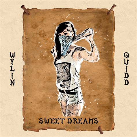 Check spelling or type a new query. Sweet Dreams by WYLIN x Quidd | Free Download on Hypeddit