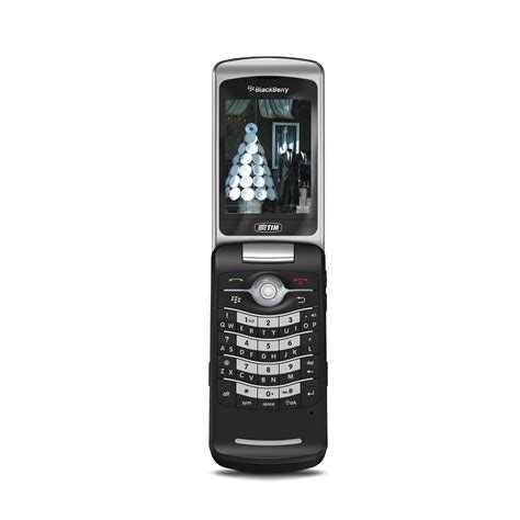 Blackberry Pearl Blackberry Pearl 3g 9105 Specs Review Release Date