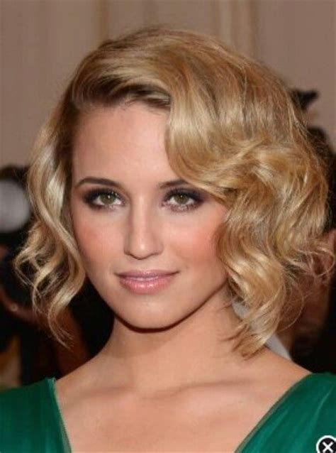 48 Best Photos Blonde Hair For Hazel Eyes Best Hair Color For Blue Light Brown Green And Hazel