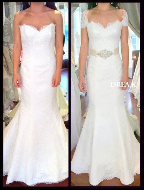 The Sewing Professional How To Choose A Specialist For Your Wedding Gown Alteration