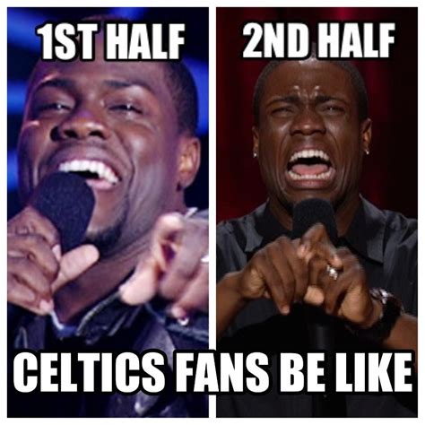 Photos: Boston Celtics Memes | CelticsLife.com - Boston Celtics Fan