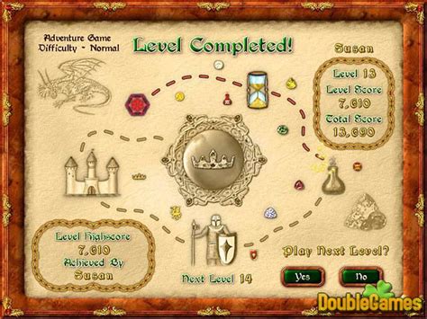 Hexalot Game Download for PC