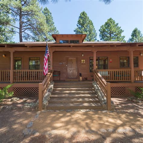Maybe you would like to learn more about one of these? Flagstaff, AZ Cabin Retreat - Home | Facebook