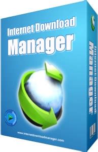 Idm integrates nicely on all 3 browsers i used and it can download flvs. IDM 6.30 Build 7 Crack - full version 100% Working - idm crack/patch free download