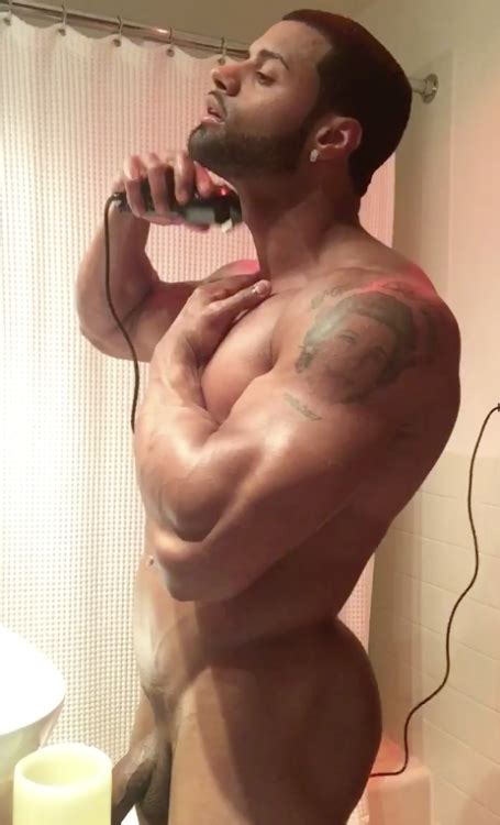 Gay Muscle Bj Hottest My XXX Hot Girl