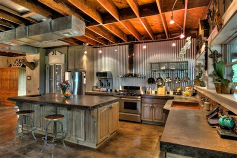 Barns And Barndominiums Austin By Home Pixel Pro Remodeling