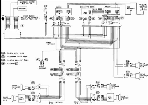 2005 nissan maxima o2 sensor wiring diagram basic. Nissan rogue radio wiring diagram
