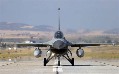 Aircraft wallpapers hd wallpaper cave aircraft wallpaper news. F16 Wallpapers - Wallpaper Cave