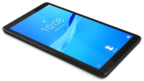 Tap & go is a mobile payment service proudly presented by hkt payment limited, a. レノボジャパン「Lenovo Tab M7」発売、7インチのAndroid GO Edition ...