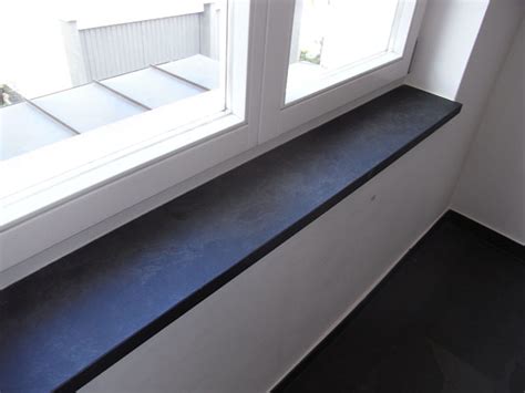 Mdf fensterbank fensterbrett innenfensterbank fur innen hersteller jede dimension fensterbanke im auftrag 17farbe d2cm holz fensterbank innen. Schiefer fensterbank innen