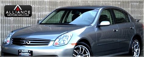 We did not find results for: Used Cars for Sale Near Surrey, BC | Alliance Motor Cars