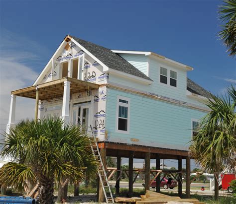 Custom Build Modular Home By Affinity Building Systems In Lakeland Ga