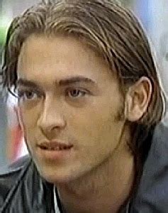 Wicks' signature shred sessions are instantly identifiable by his love for 'high intensity interval training', also known as hiit. Joe Wicks (EastEnders) - Wikipedia