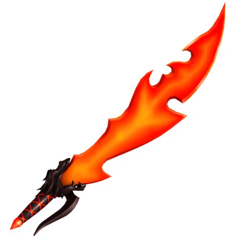 Mm2 Murder Mystery 2 Godly Flames Knife Roblox Roblox Codes For Music