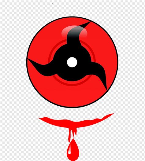 Sasuke Sharingan Eyes Png Forever Ilakkuma