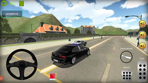 Realistic Passat Car Game Apk For Android Download