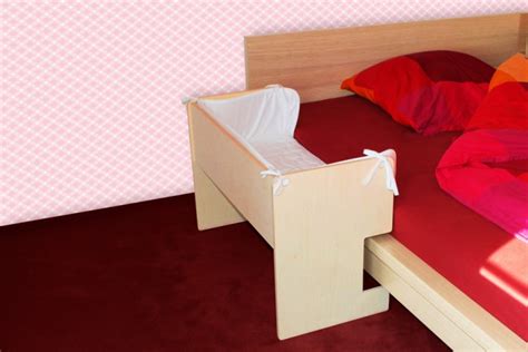 Eine bärenstarke lösung, für die man keine bärenkräfte braucht. Mit diesen Hacks wird dein Schlafzimmer zu deinem Lieblingsort | Ikea Hacks & Pimps | BLOG | New ...