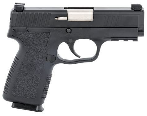KAHR P9 New and Used Price, Value, & Trends 2024