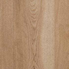 Durch die sorgfältige nachempfindung jedes astknotens und jedes maserungsdetails bietet reclaimed redwood einen außerordentlich authentischen holzlook. Reclaimed Redwood VGW99T | Karndean Van Gogh | Best at ...
