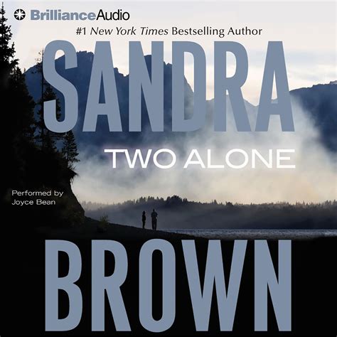 Two Alone Audiobook Abridged Listen Instantly