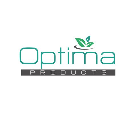 Optima Products Richmond Tx