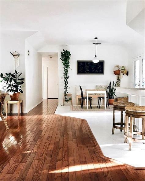 15 Best Minimalist Living Room Ideas Lavorist