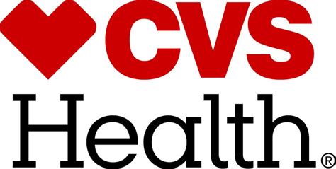 Cvs Health On Twitter News Cvs Health Announces Destination
