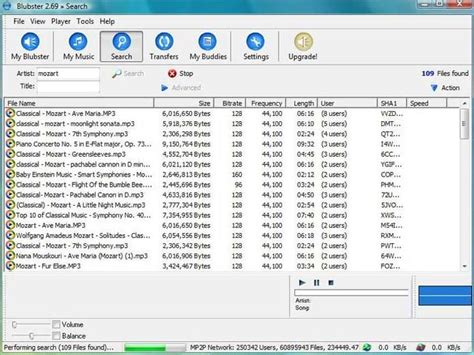 I 10 Migliori Downloader Musicali per Windows 10 | Scaricare musica