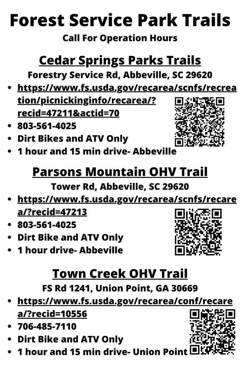Placestoride | Street & Trail Motorsports | Evans Georgia