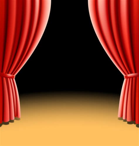 Free Dinner Theatre Cliparts Download Free Dinner Theatre Cliparts Png