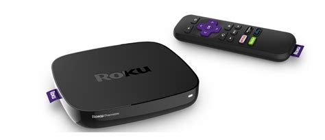 I can switch over to channel specific apps and get live tv very clear, the same event. Roku Predictions For 2018 | The Streaming Advisor