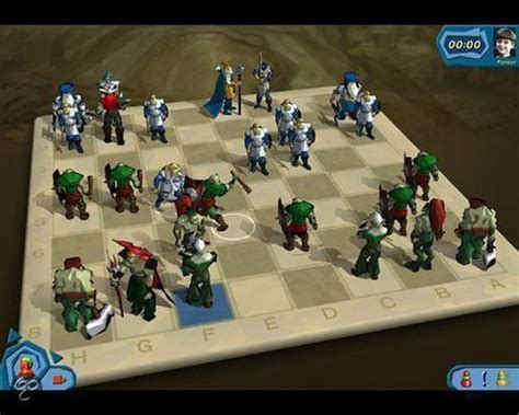 Chessmaster 10th Edition Pc Games Bol