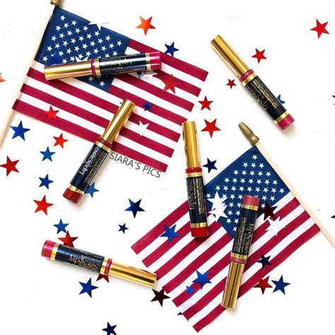Are You Planning Your Look For The 4th Of July I Love Dressing Up And For A Holiday It S Even