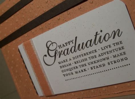 Grad quotes | Happy graduation quotes, Graduation quotes, High school