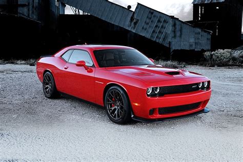 Dodge Challenger 2023 Price Philippines June Promos Specs And Reviews
