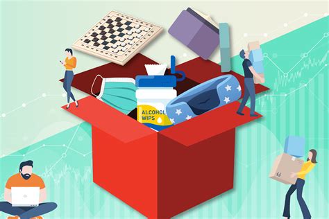 10 Trending Products To Sell In 2020 Ecommerce Infographic