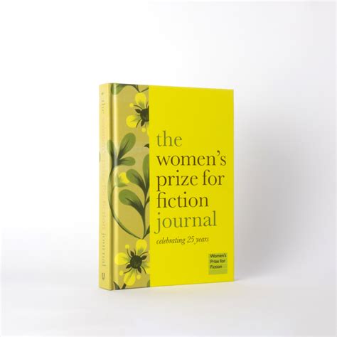 Womens Prize For Fiction The Womens Prize For Fiction 2022