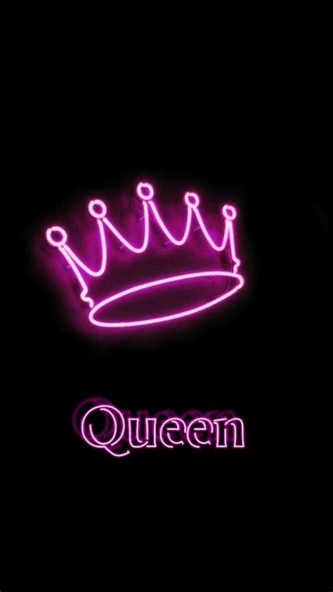 Queen Queens Wallpaper Pink Queen Wallpaper Queen Wallpaper Crown