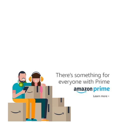 Is Amazon Prime Worth It Canada Is Amazon Prime Worth It In Canada